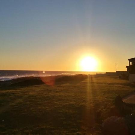 Hermanus Beach Club - Le Maree House 18 Eksteriør billede